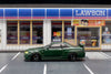 (Pre-Order) 1/64 Motorhelix M63421 Nissan Skyline GT-R R34 Nismo Customized Dark Green
