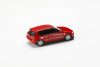 (Pre-Order) 1/64 JDM64 HJDM002-6 Honda Civic (EG6) SIR-Ⅱ Red