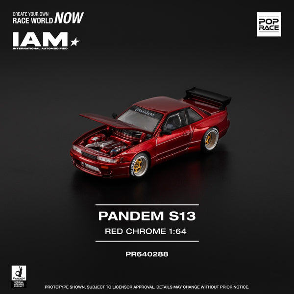 1/64 YM PANDEM RFC セット売り 1/64 YM PANDEM RFC セット売り 1/64 Ym Pandem Rfc Set | eBay