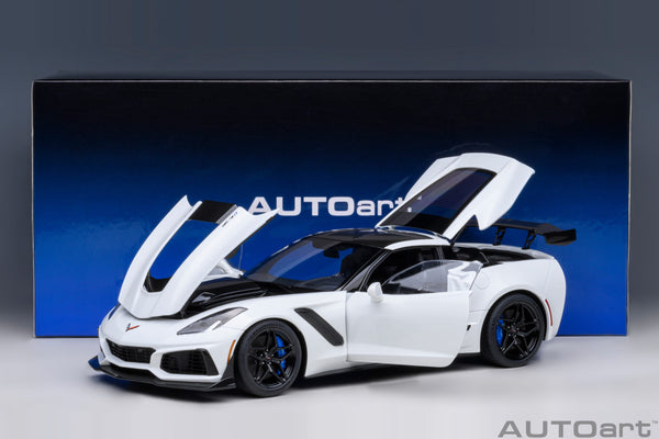 71270z-scaled_grande.jpg?v=