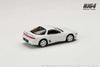 (Pre-Order) 1/64 Hobby Japan HJ641065AW Mitsubishi GTO Twinturbo Misty White Pearl