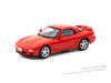 (Pre-Order) 1/64 J-Collection JC64-005-RD Mazda RX-7 FD3S Red