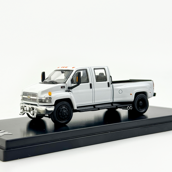 ミニカー GOC 1/64 Chevrolet Kodak O1CN012U3S2g1IY54jVqrBF__39227
