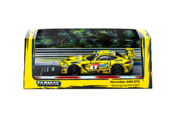 メル V金10号本焼先丸柳刃包丁270mm 高級黒檀八角柄