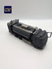 (Pre-Order) 1/64 ACT Mito City Fire Bureau Large Water Tanker (Ousui) w/ Figurine