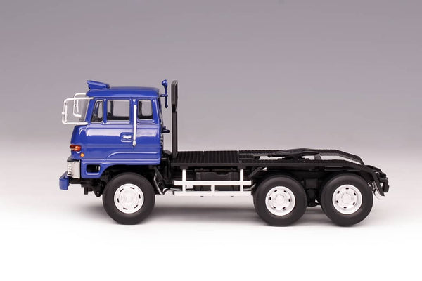 ad0dbb9d-f74e-4015-822b-