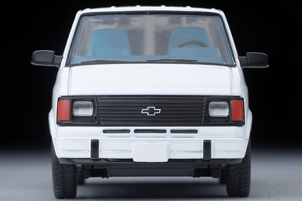 1/64 Tomytec Diorama Collection64 #CarSnap26a Swap Meet w