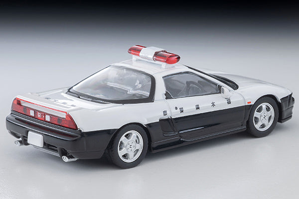 TOMYTECミニカー Amazon.com: トミーテック(TOMYTEC) Tomica Limited Vintage Neo 1/64