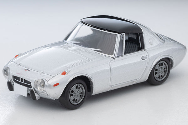 Pre-Order) 1/64 Tomytec LV-139c Toyota Sports 800 Custom