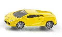 Siku 1317 Lamborghini Gallardo