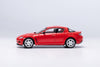 (Pre-Order) 1/64 DCT 12 Mazda RX-8 Red RHD