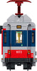 Royal Toys Citystory RT48 MTR Light Rail Train II
