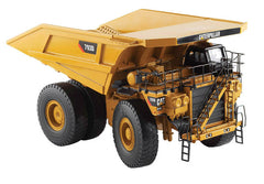 1/50 Norscot 55174 Caterpillar 793D Mining Truck