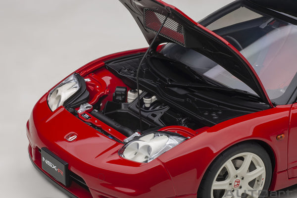 73217k-scaled_grande.jpg?v=