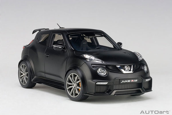 juke☆ 77458w_grande.jpg?v=1595401208