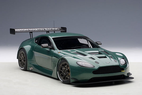 81306w_grande.jpg?v=1605516847