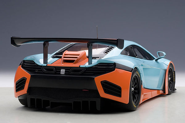 自動車 1/18 AUTOart McLAREN 12C GT3 #0001 81343b1_grande.jpg?v=1605517489