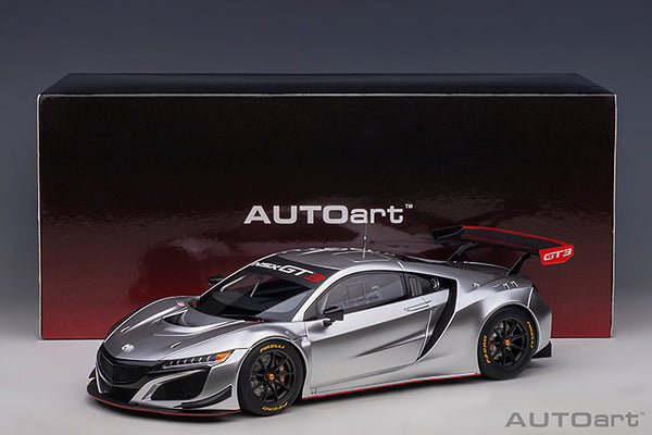ミニカー autoart 1/18 HONDA NSX Blue Acura NSX Diecast | 1/18 AUTOart Honda NSX