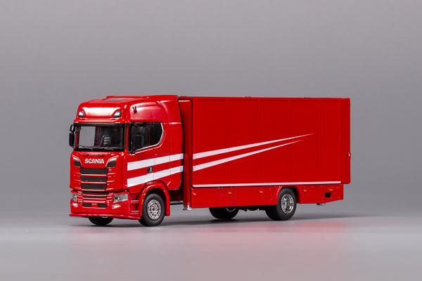 GCD-KS017-62-164-Scania-S730-