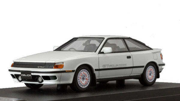 Celica★ページ★ H0200001_PM4337SW_grande.jpg?v