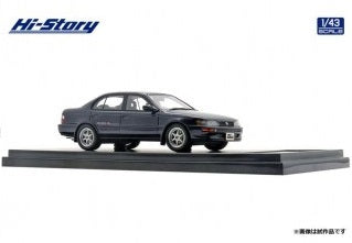Amazon.co.jp: Hi-Story 1/43 Toyota TRD 2000 HS328 BL 1994