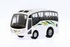 QBus - New Lantao Bus MAN A91 - MN87