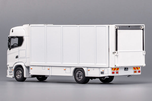 O1CN01METT0U1zDUQ8ffrMW__68182