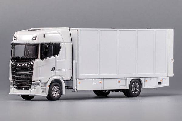 O1CN01nHs38V1zDUQ8yzPHy__68182