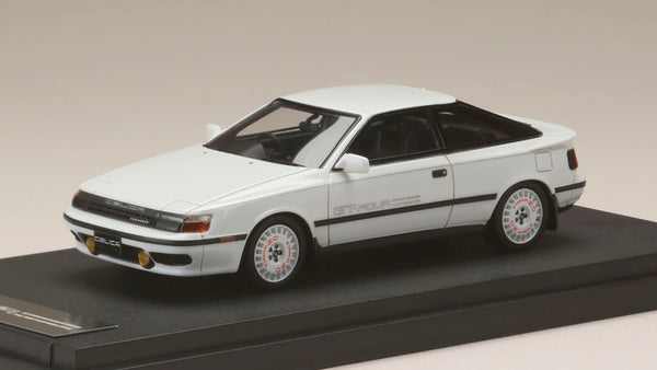 TPI-ME-MOD　1　1/43　Toyota Celica 1600 GT PM4337ASW_grande.jpg?v=1571439192