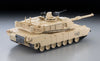 (Pre-Order) 1/64 Tomytec AS001 M1A2 Abrams