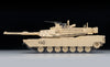 (Pre-Order) 1/64 Tomytec AS001 M1A2 Abrams