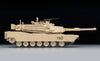 (Pre-Order) 1/64 Tomytec AS001 M1A2 Abrams