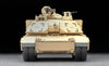 (Pre-Order) 1/64 Tomytec AS001 M1A2 Abrams
