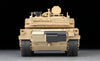 (Pre-Order) 1/64 Tomytec AS001 M1A2 Abrams