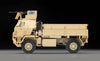 (Pre-Order) 1/64 Tomytec AS004 US US Army M1078 Gun Truck