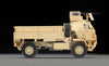 (Pre-Order) 1/64 Tomytec AS004 US US Army M1078 Gun Truck