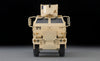 (Pre-Order) 1/64 Tomytec AS004 US US Army M1078 Gun Truck