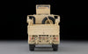 (Pre-Order) 1/64 Tomytec AS004 US US Army M1078 Gun Truck