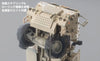 (Pre-Order) 1/64 Tomytec AS004 US US Army M1078 Gun Truck