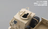(Pre-Order) 1/64 Tomytec AS004 US US Army M1078 Gun Truck