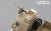 (Pre-Order) 1/64 Tomytec AS004 US US Army M1078 Gun Truck