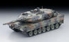 (Pre-Order) 1/64 Tomytec AS005 Leopard 2A5