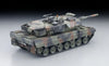 (Pre-Order) 1/64 Tomytec AS005 Leopard 2A5