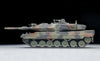 (Pre-Order) 1/64 Tomytec AS005 Leopard 2A5