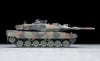 (Pre-Order) 1/64 Tomytec AS005 Leopard 2A5