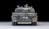 (Pre-Order) 1/64 Tomytec AS005 Leopard 2A5
