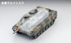 (Pre-Order) 1/64 Tomytec AS005 Leopard 2A5