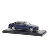 (Pre-Order) 1/64 Almost Real 620105001 Mercedes-AMG S 63 E Performance 2023 Nautic Blue