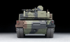 (Pre-Order) 1/64 Tomytec AS008 US Army M1A2 Abrams NATO Camouflage