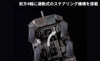 (Pre-Order) 1/64 Tomytec AS010 JGSDF Type-16 Mobile Combat Vehicle
